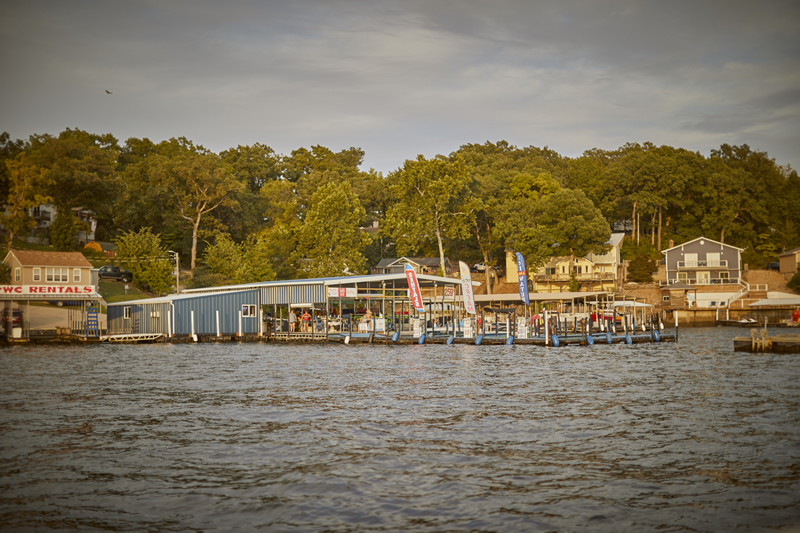 yachts for rent lake of the ozarks